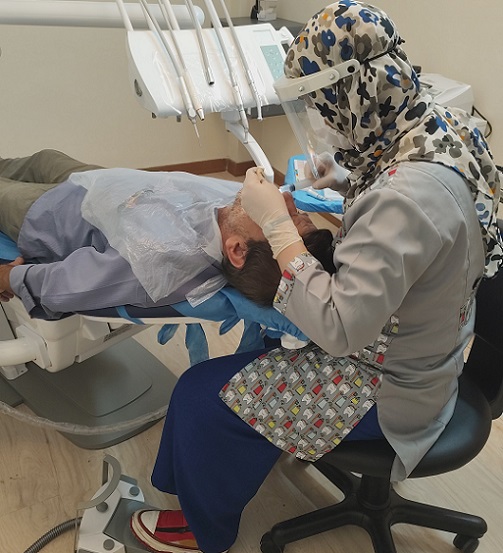 client drhemami maryam