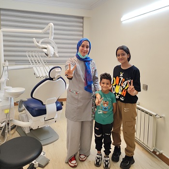 drhemami introduce slieder2