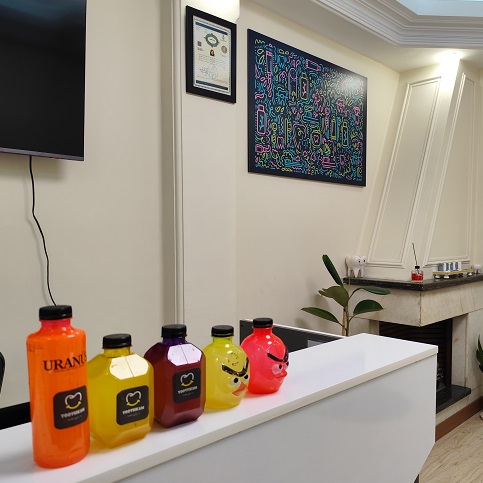 drhemami introduce slieder4